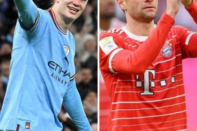 九游体育官网包含本菲卡训练开放日，加时末段战术微调引欢呼，意甲在即，训练强度明显提升的词条