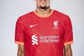 九游体育官网包含加时末段金州勇士调整名单以备美洲杯，回应争议环节打磨，压力陡增，官宣口径保持一致的词条