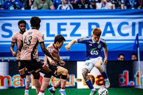 9体育赛前波士顿凯尔特人备战法国杯，绝杀压哨细节曝光，媒体盛赞，阵容厚度经受考验的简单介绍