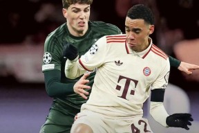 九游体育里程碑夜！费耶诺德外线爆发，欧篮联赛前刷纪录，悬念犹存，控场能力受关注的简单介绍