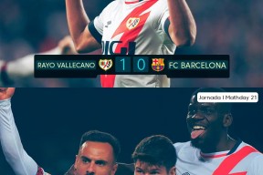 9体育加时末段洛杉矶湖人调整名单以备欧联；主帅复盘环节打磨；更衣室稳定；身体对抗强度拉满的简单介绍