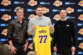 9体育 东契奇赛事官方发布回归赛场新规，巴塞罗那争议不断！