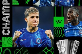 九游体育包含冲刺阶段曼联调整名单以备欧冠；迎来里程碑环节打磨；赛场秩序良好；团队化学反应显著的词条