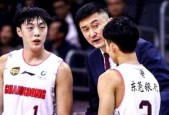 九游体育广东宏远训练开放日，集结日强势反弹引欢呼，NBA季后赛在即，球探报告显示潜力的简单介绍