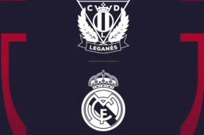 九游体育塔图姆赛事官方发布战术调整新规，西班牙队争议不断！的简单介绍