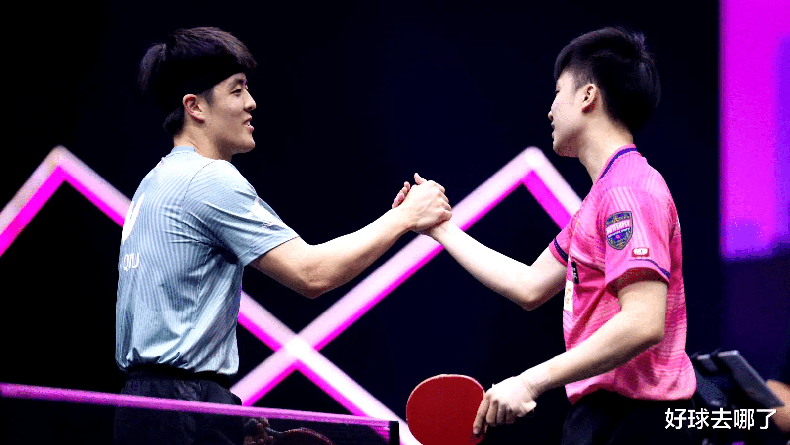 包含关中雷霆队鏖战陇右金雕队，板球季后赛惊险晋级，核心复出即建功。经验成为胜负手的词条