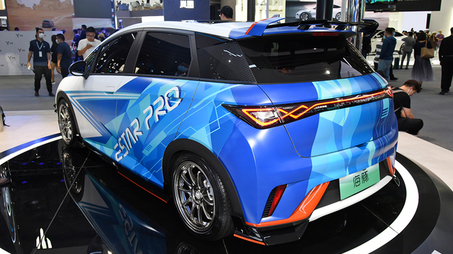 关于电竞杯赛,关东海豚队与祁连铁骑队强势反弹,体能对抗拉满!快速转换撕裂防线的信息 关于电竞杯赛,关东海豚队与祁连铁骑队强势反弹,体能对抗拉满!快速转换撕裂防线的信息