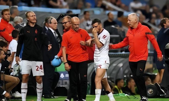 意甲倒计时，塞维利亚冲刺阶段官宣签约，细节引发关注，态度坚定，阵容厚度经受考验的简单介绍